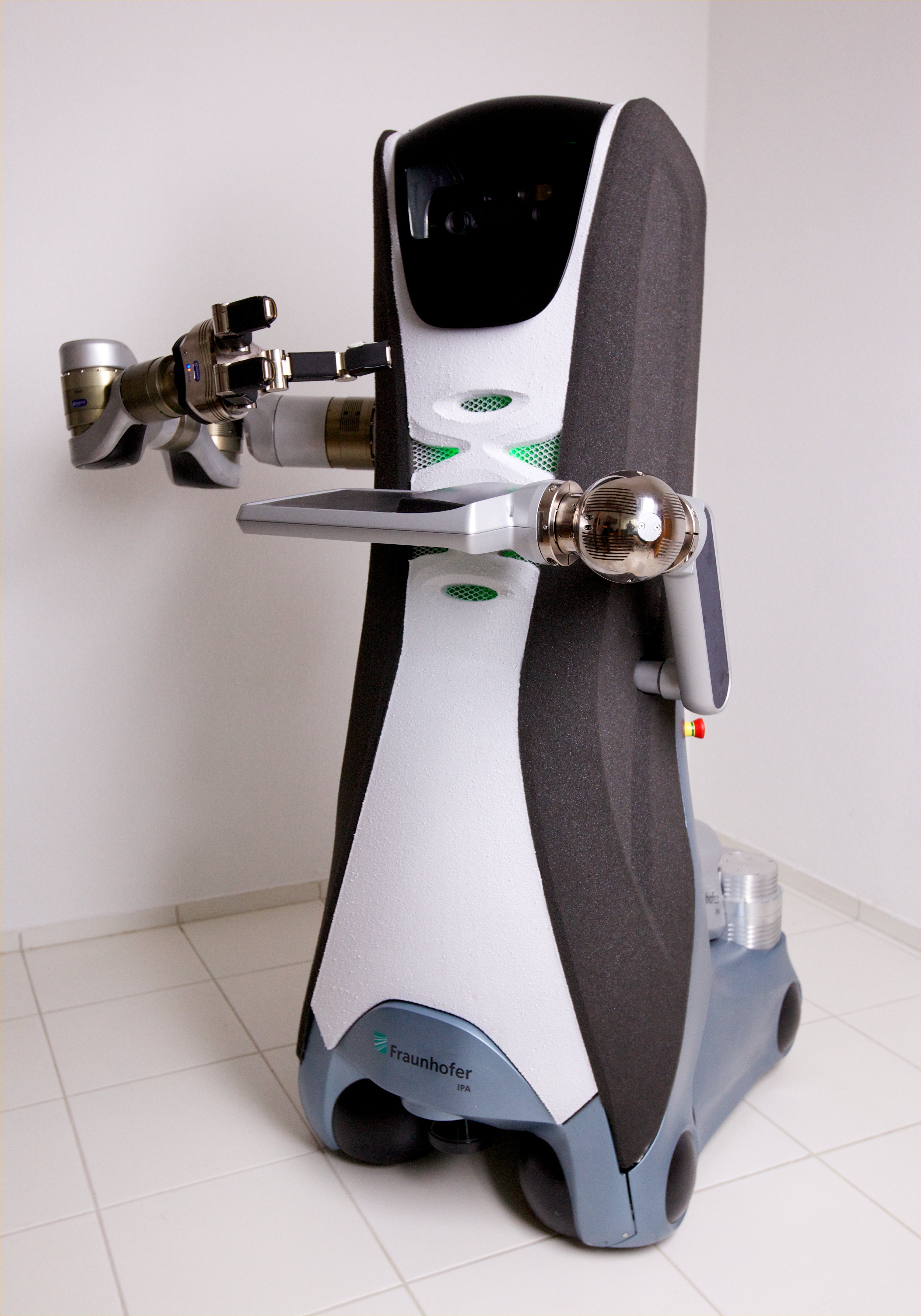 O bot. D o bot робот помощник. Робот гаджет. Динодискорд бот. Роботы.