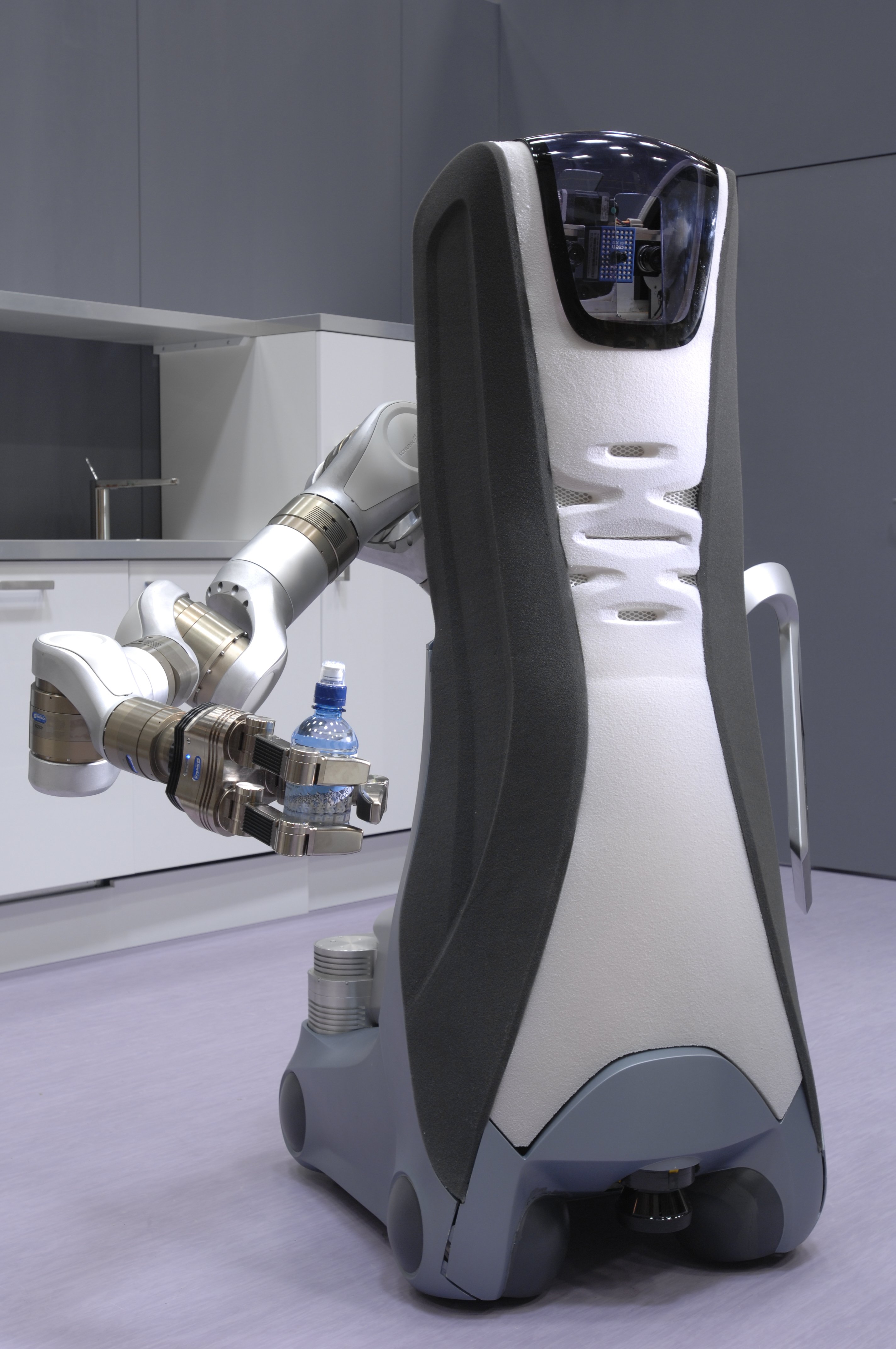 O bot. Кофемашина будущего робот. O bot. Робот кит. Робот в зеленых тонах.